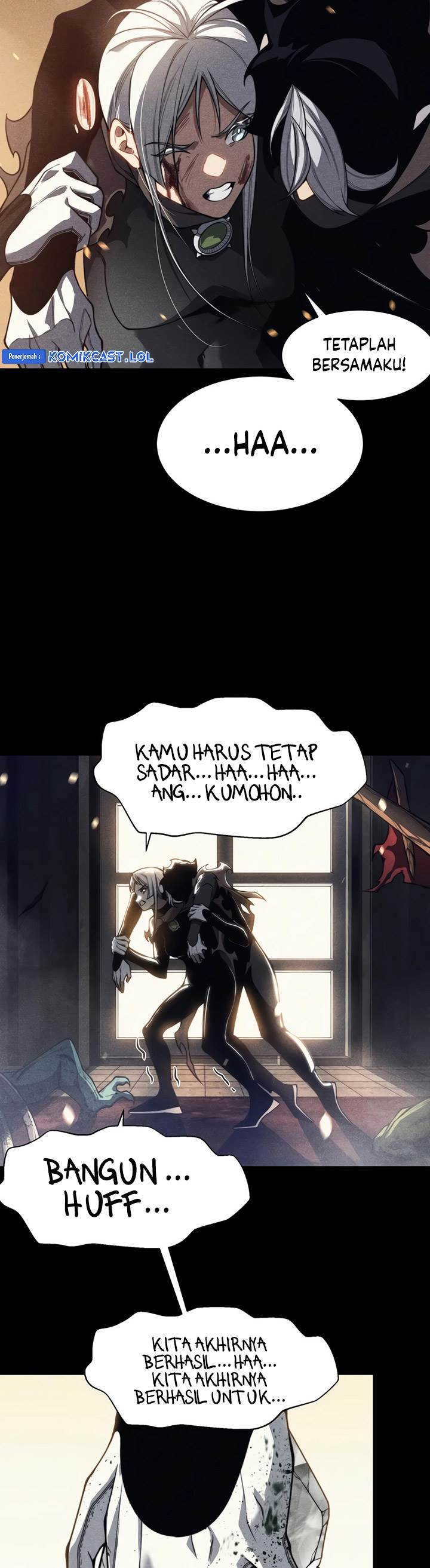 image-komik-demon-evolution-chapter-48-4/29