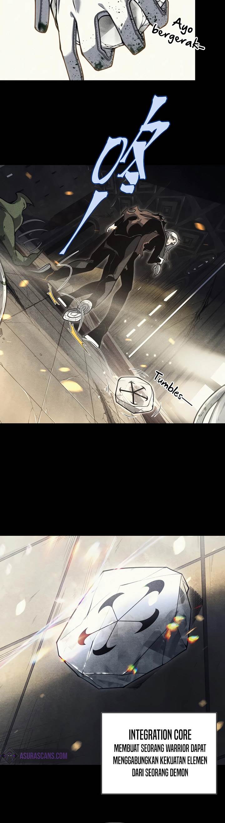 image-komik-demon-evolution-chapter-48-5/29