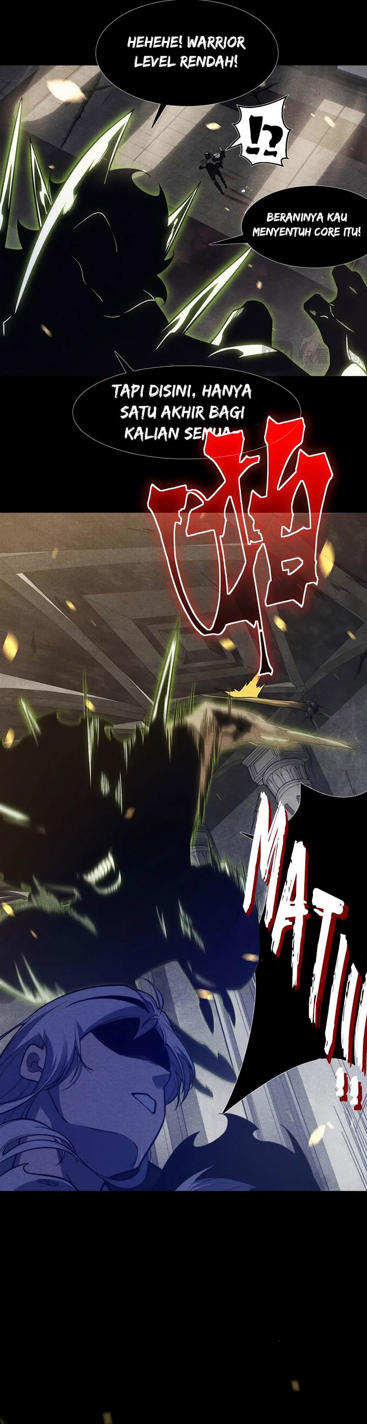 image-komik-demon-evolution-chapter-48-6/29