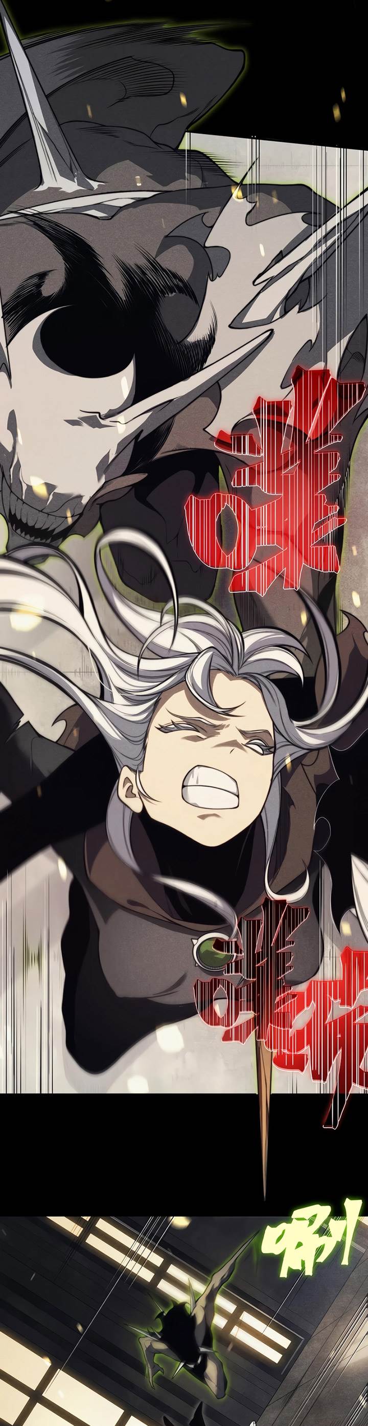 image-komik-demon-evolution-chapter-48-7/29