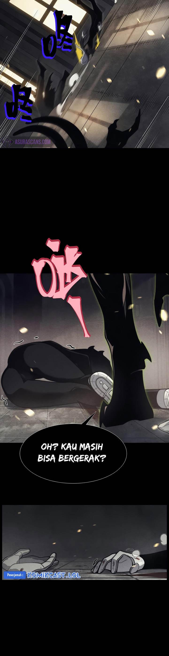 image-komik-demon-evolution-chapter-48-8/29