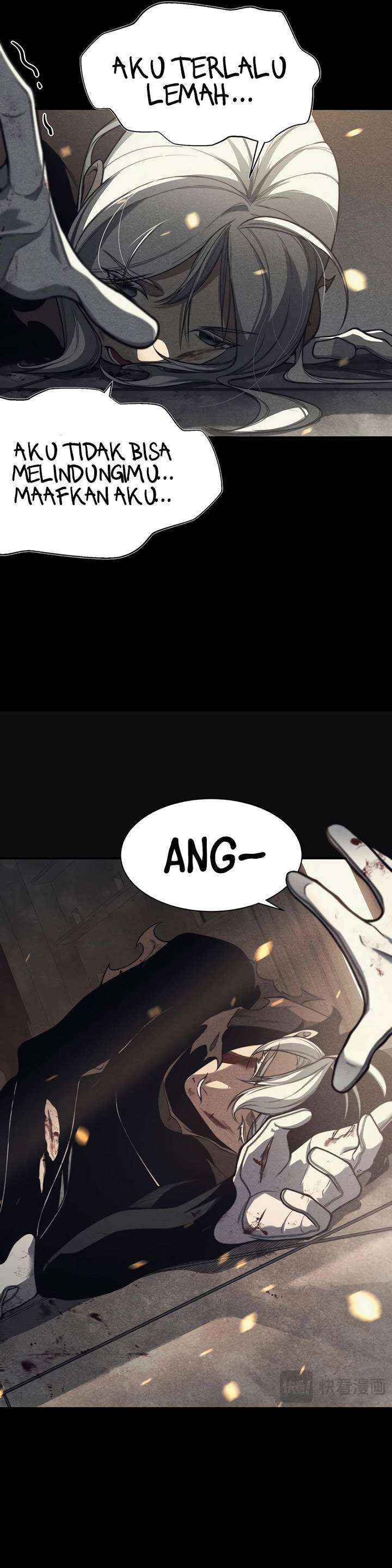 image-komik-demon-evolution-chapter-48-9/29