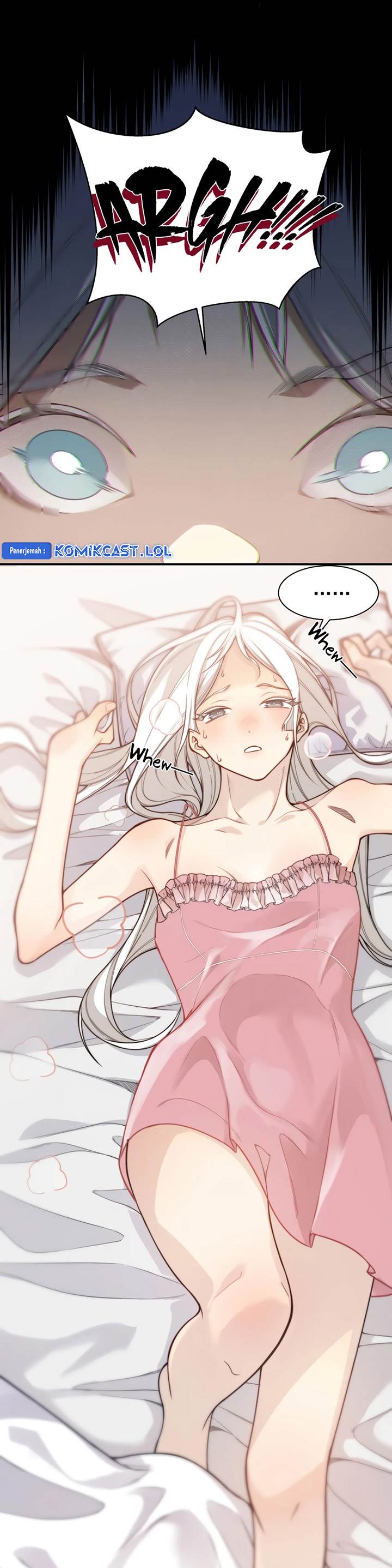 image-komik-demon-evolution-chapter-48-10/29