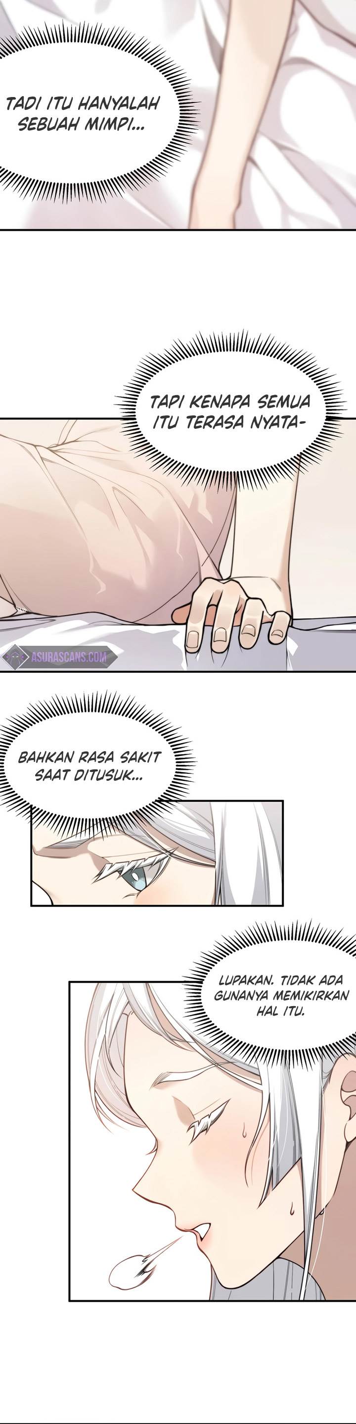 image-komik-demon-evolution-chapter-48-11/29