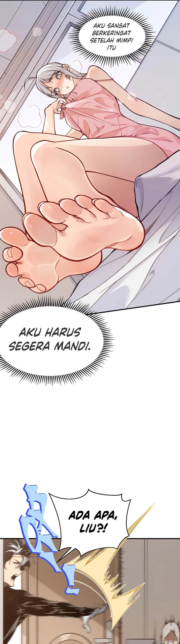 image-komik-demon-evolution-chapter-48-12/29