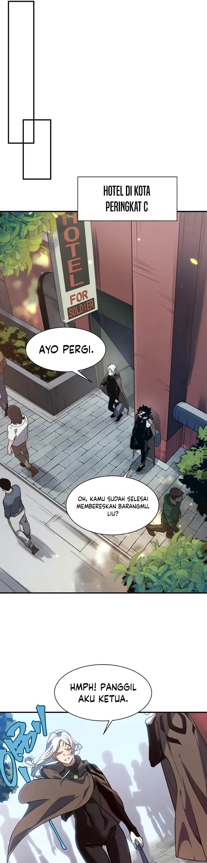 image-komik-demon-evolution-chapter-48-15/29