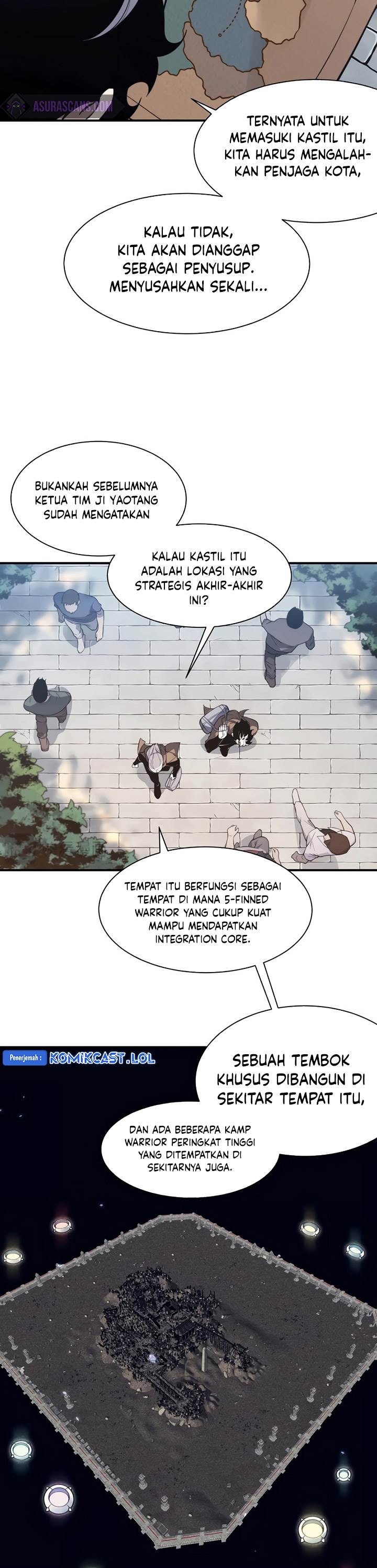 image-komik-demon-evolution-chapter-48-17/29