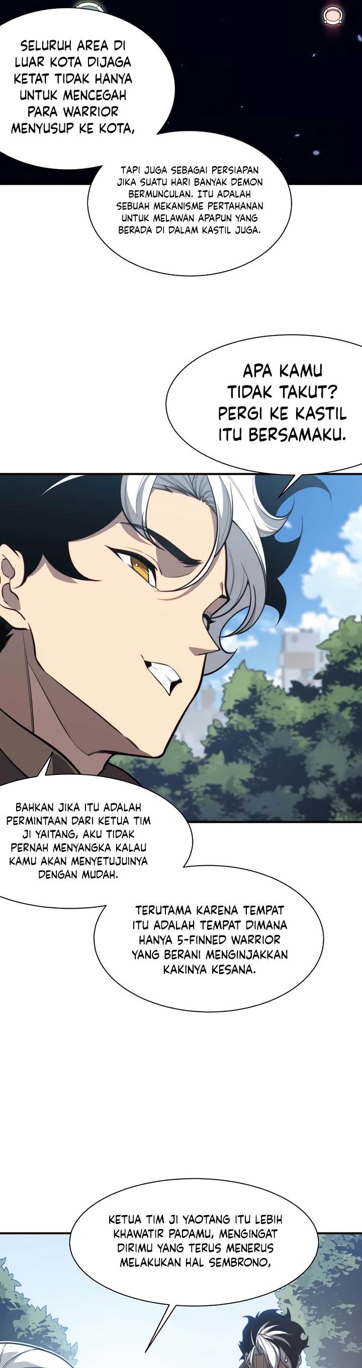 image-komik-demon-evolution-chapter-48-18/29