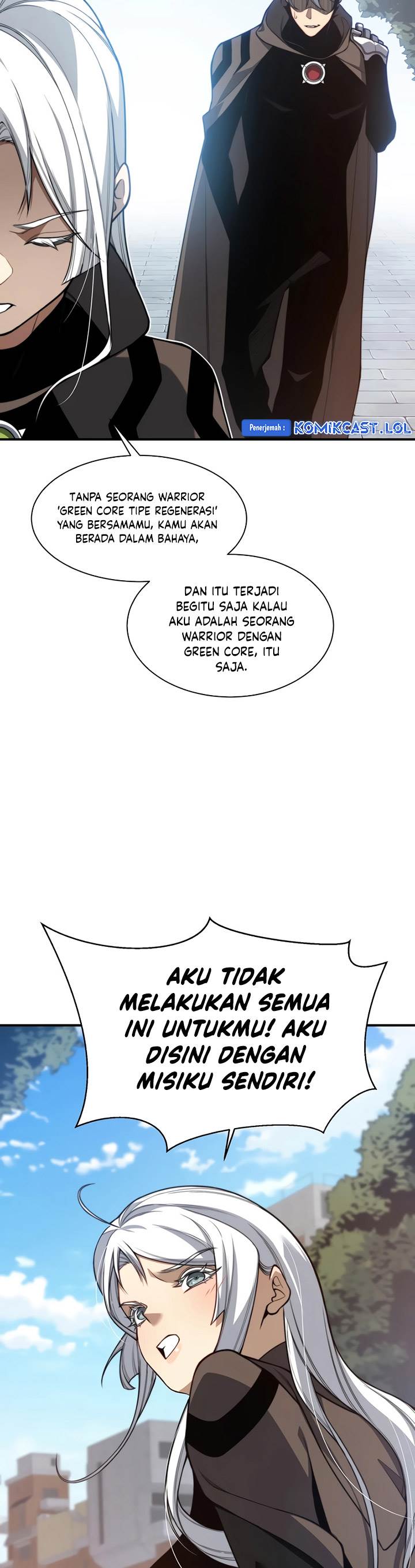 image-komik-demon-evolution-chapter-48-19/29