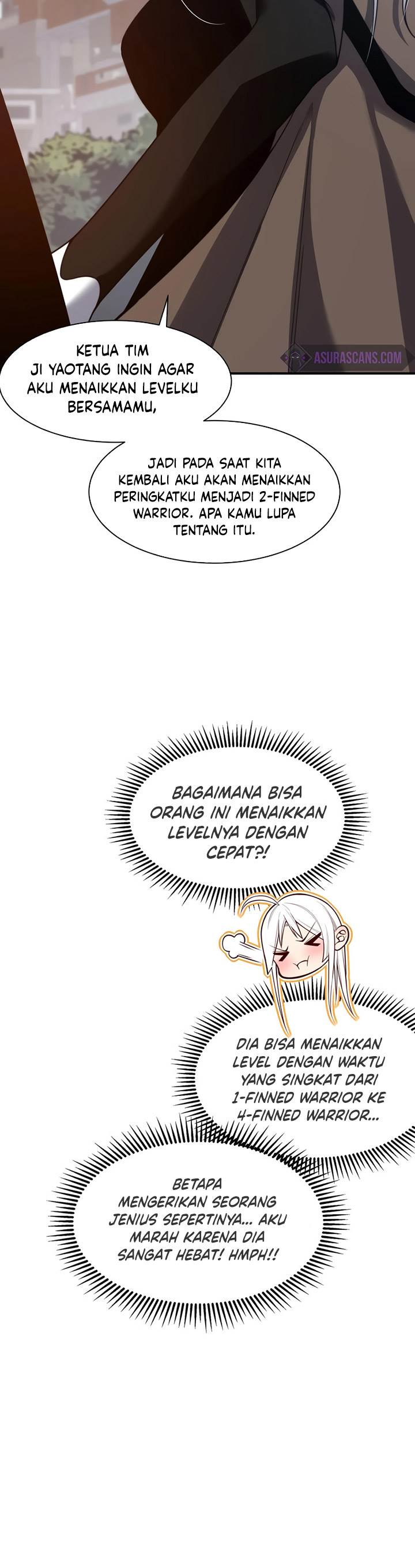 image-komik-demon-evolution-chapter-48-20/29