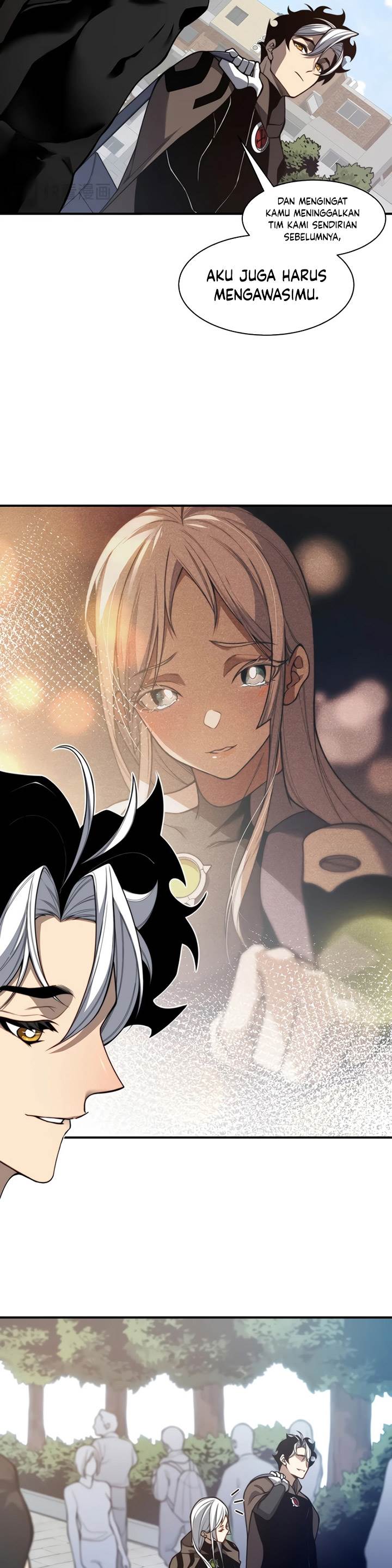 image-komik-demon-evolution-chapter-48-22/29