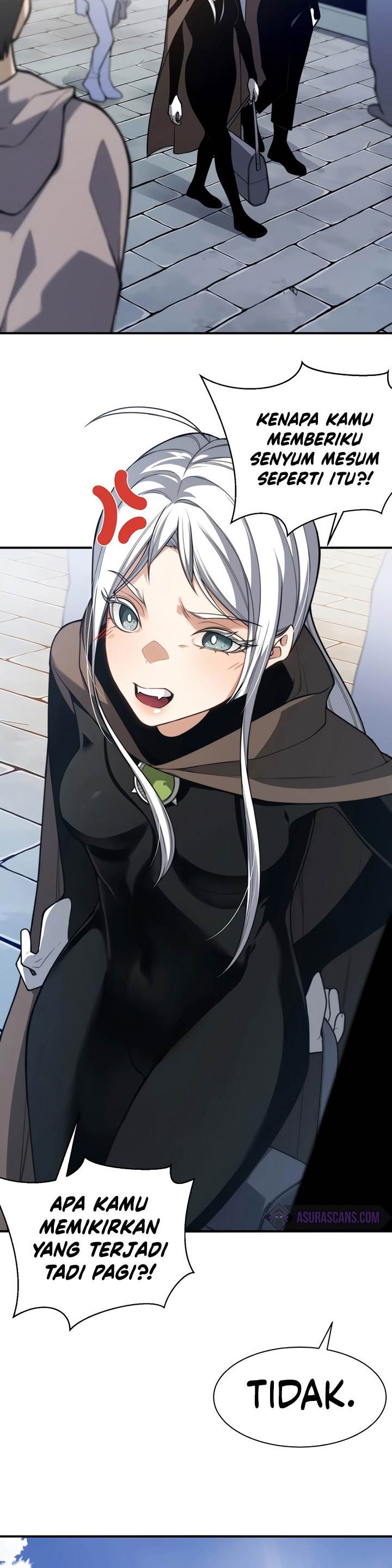 image-komik-demon-evolution-chapter-48-23/29