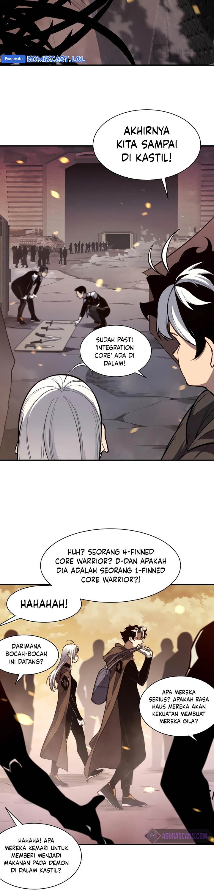 image-komik-demon-evolution-chapter-48-26/29