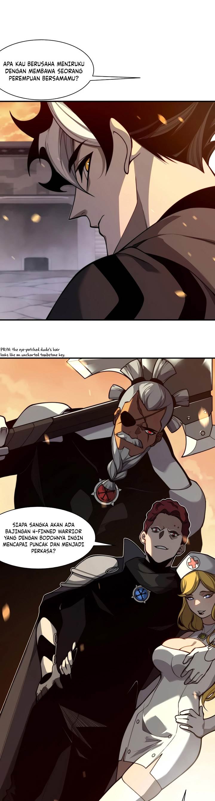 image-komik-demon-evolution-chapter-49-4/34