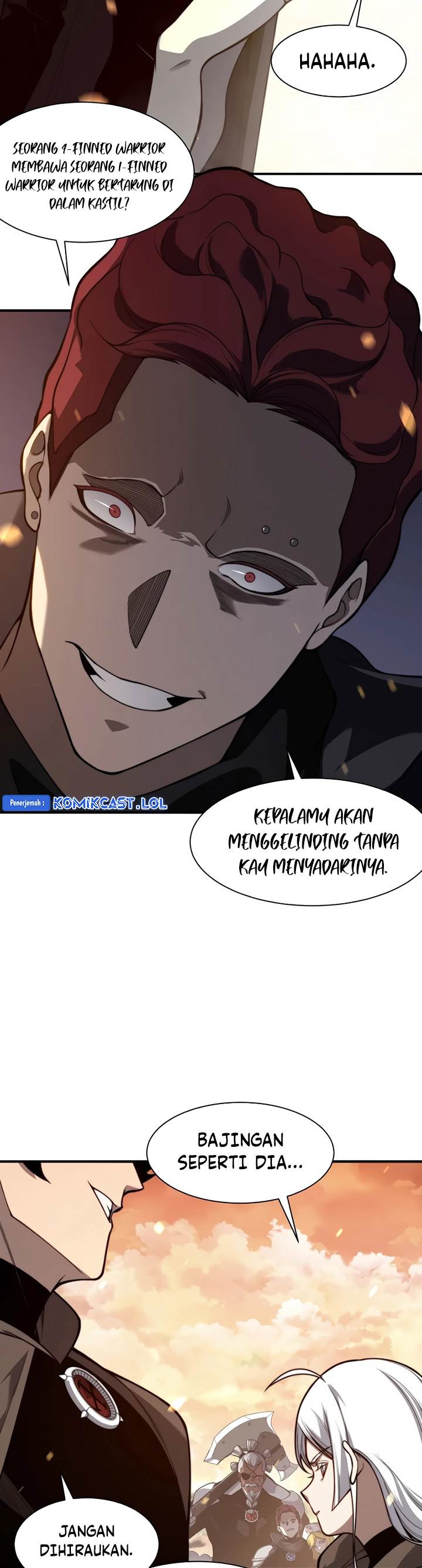 image-komik-demon-evolution-chapter-49-5/34
