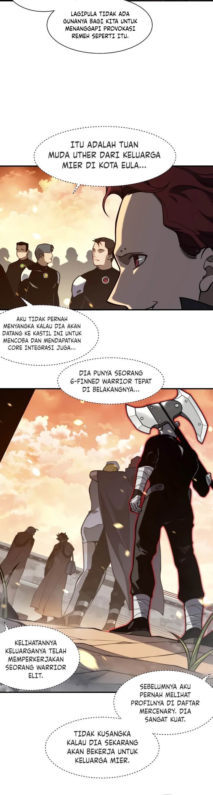 image-komik-demon-evolution-chapter-49-6/34