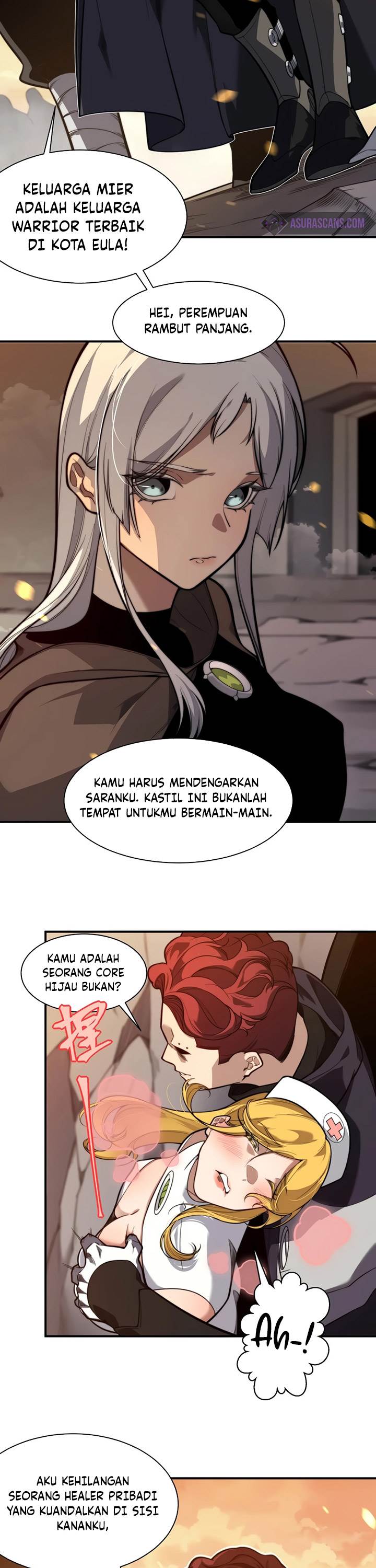 image-komik-demon-evolution-chapter-49-8/34