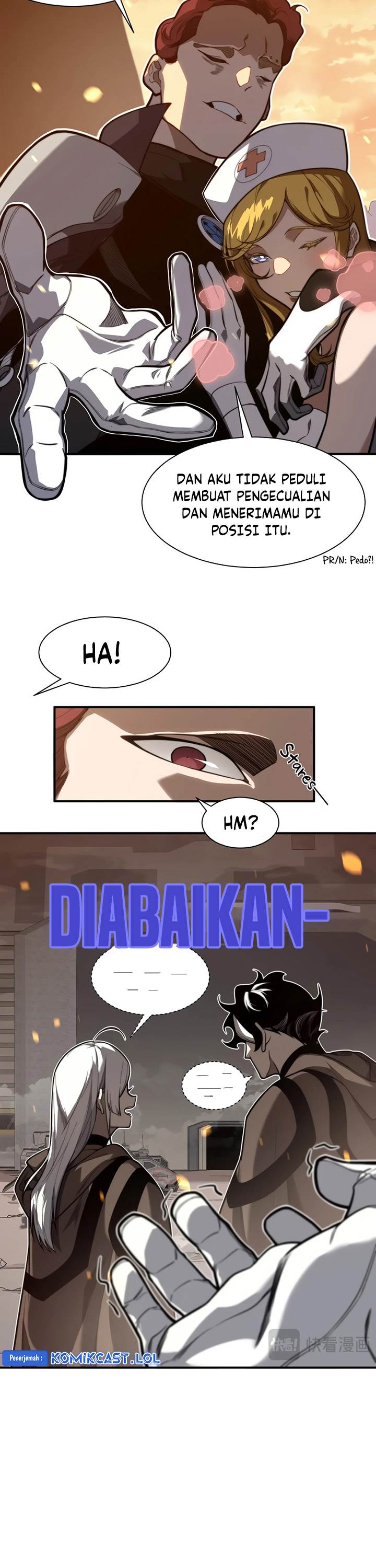 image-komik-demon-evolution-chapter-49-9/34