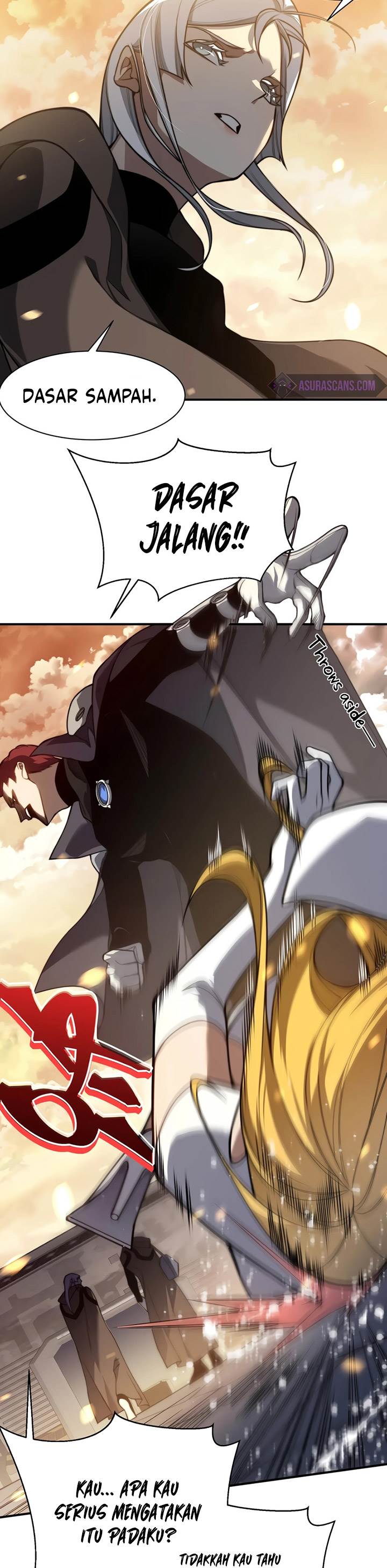 image-komik-demon-evolution-chapter-49-11/34