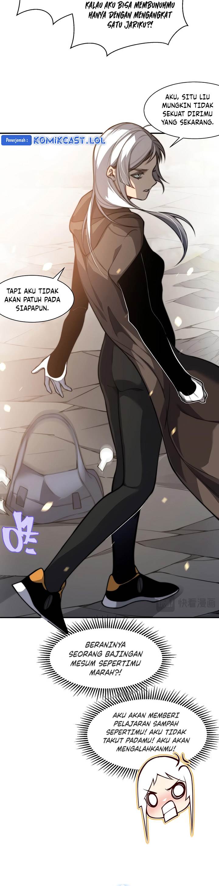 image-komik-demon-evolution-chapter-49-12/34