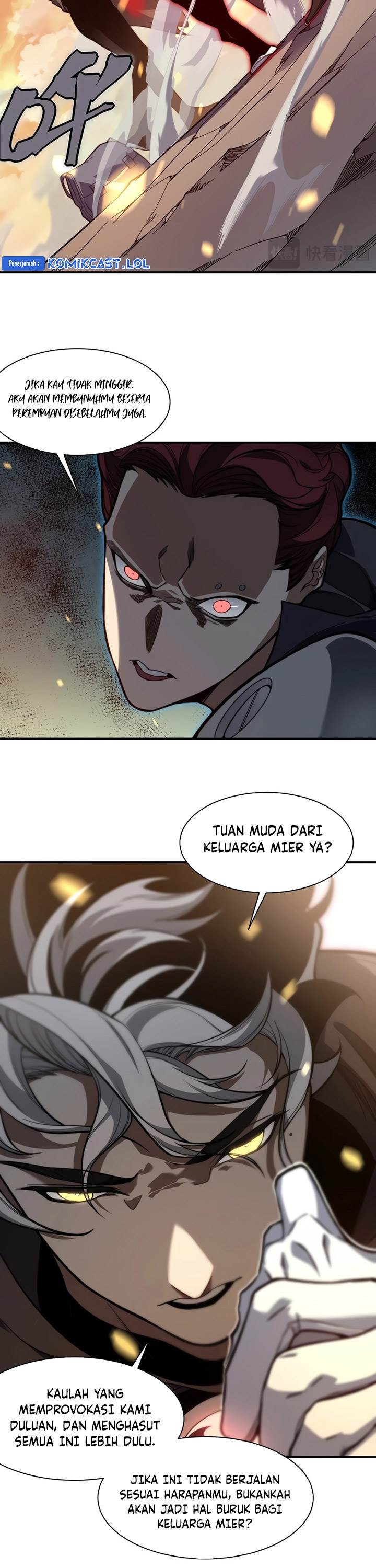 image-komik-demon-evolution-chapter-49-15/34