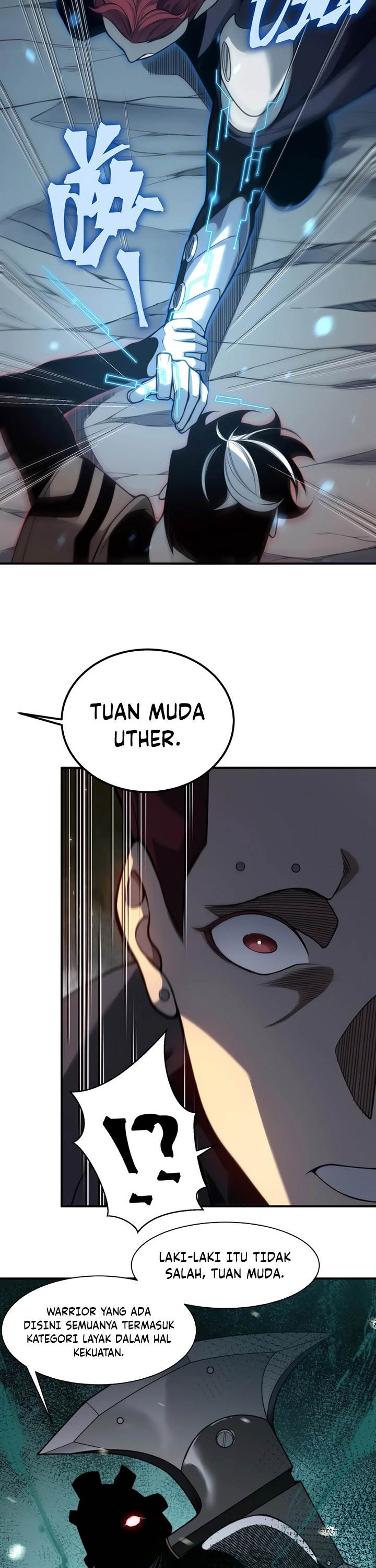 image-komik-demon-evolution-chapter-49-17/34