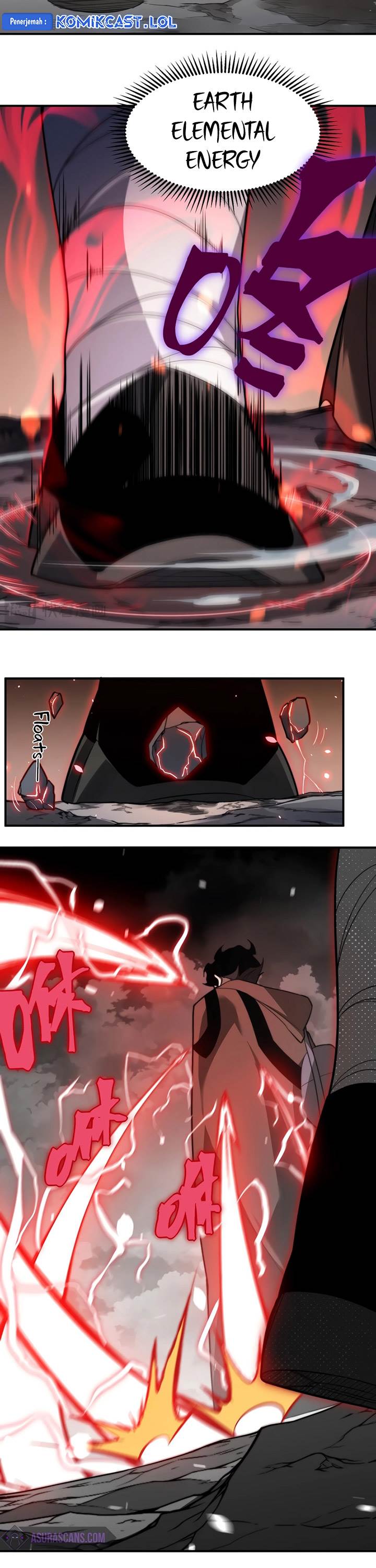 image-komik-demon-evolution-chapter-49-21/34