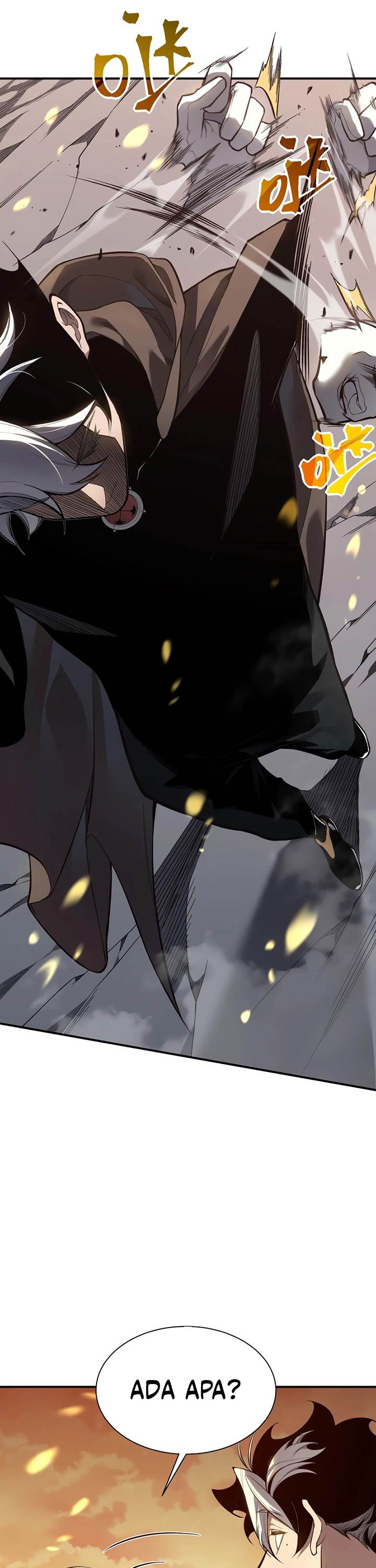 image-komik-demon-evolution-chapter-49-22/34