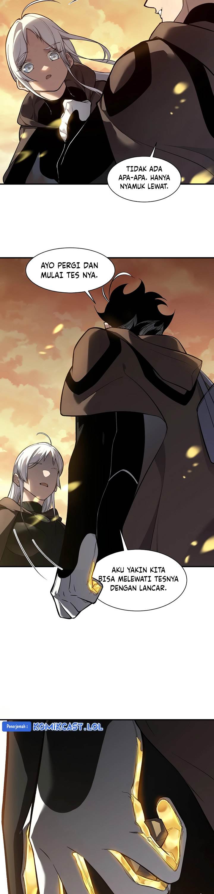 image-komik-demon-evolution-chapter-49-23/34