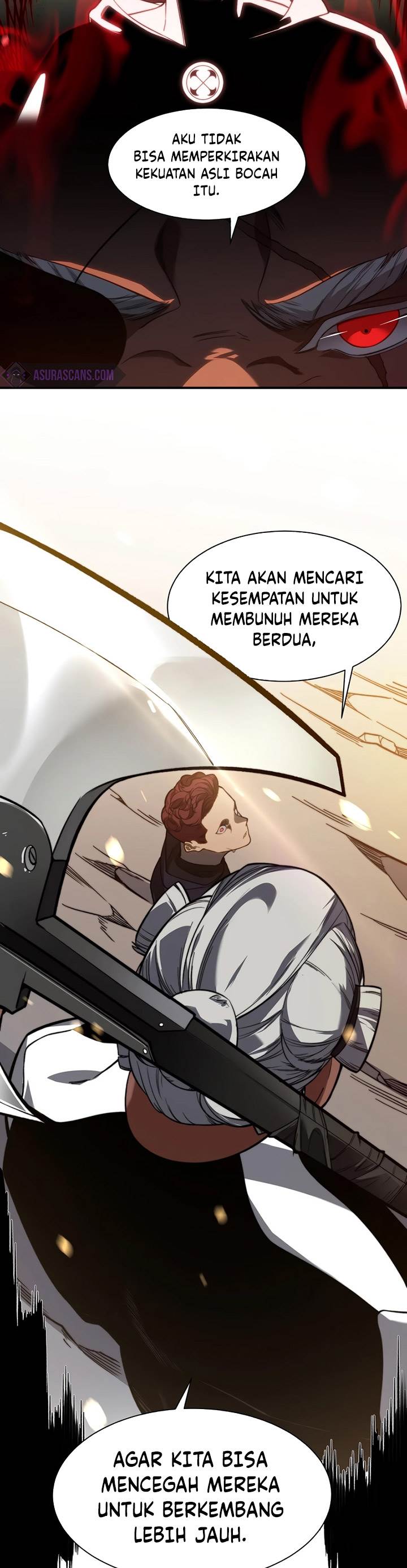 image-komik-demon-evolution-chapter-49-26/34