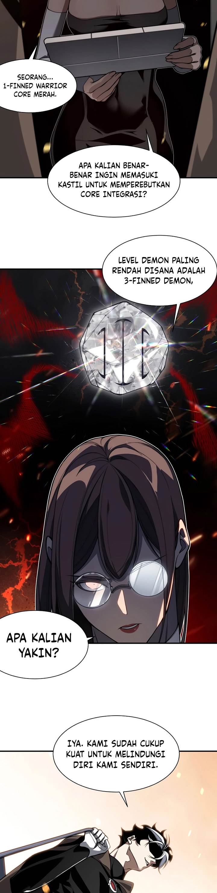 image-komik-demon-evolution-chapter-49-29/34