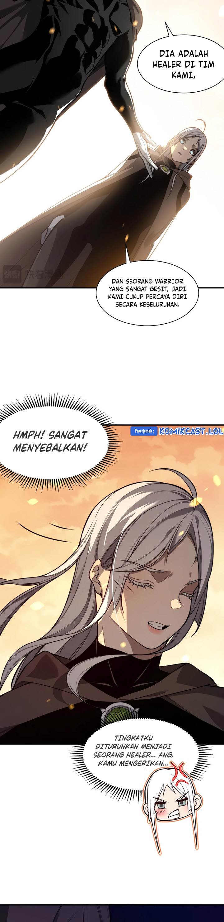 image-komik-demon-evolution-chapter-49-30/34