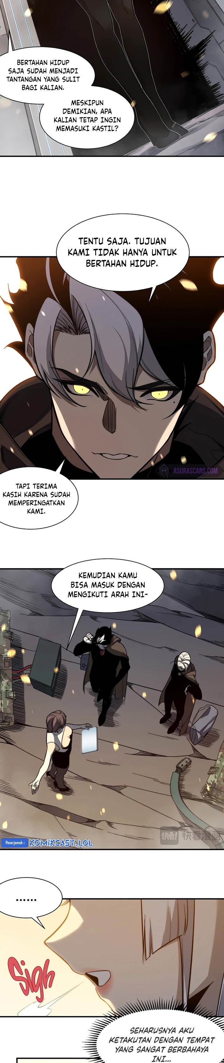image-komik-demon-evolution-chapter-49-32/34
