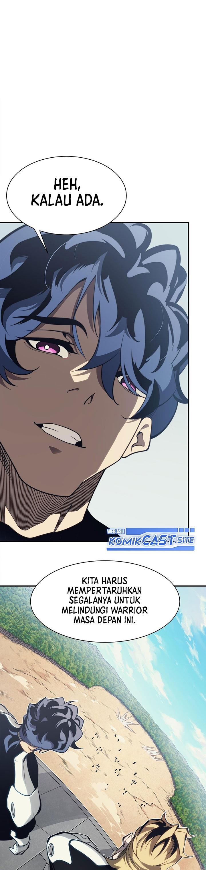 image-komik-demon-evolution-chapter-5-0/27