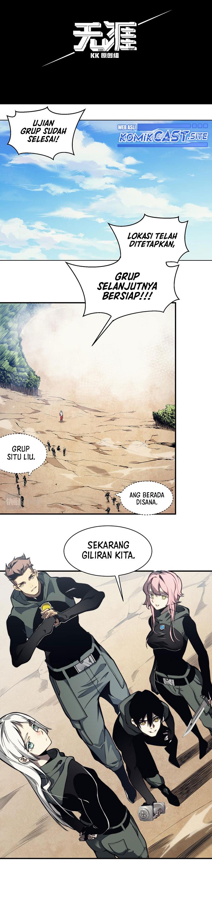 image-komik-demon-evolution-chapter-5-2/27