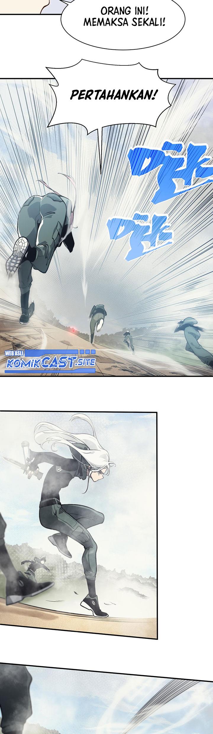 image-komik-demon-evolution-chapter-5-5/27