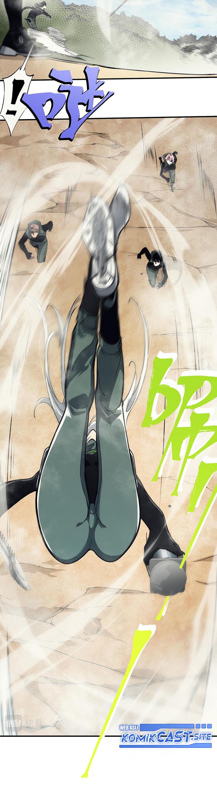 image-komik-demon-evolution-chapter-5-6/27