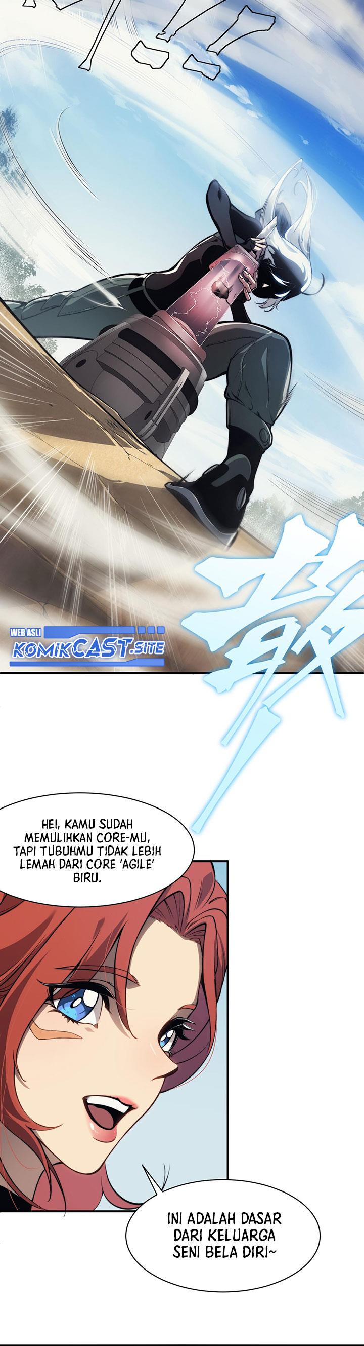 image-komik-demon-evolution-chapter-5-8/27
