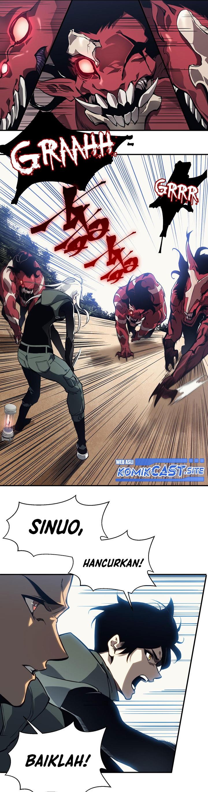 image-komik-demon-evolution-chapter-5-9/27