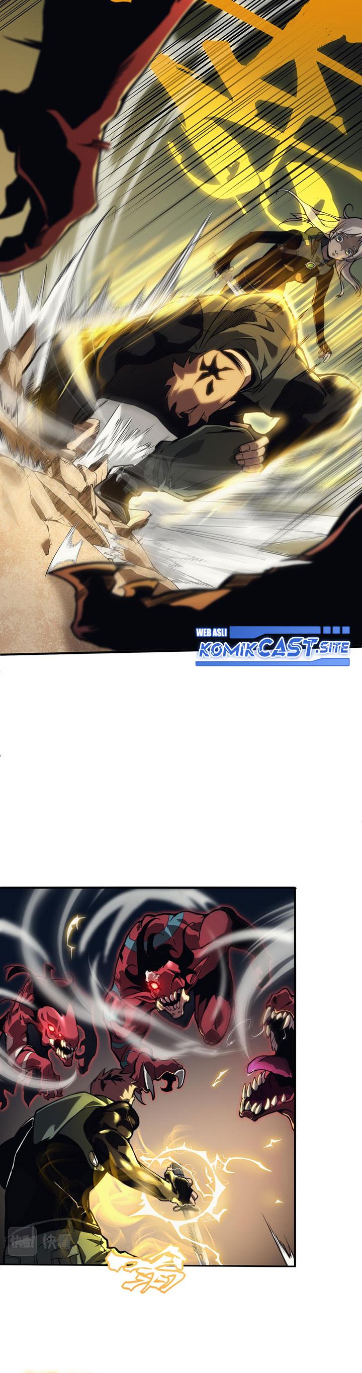 image-komik-demon-evolution-chapter-5-11/27