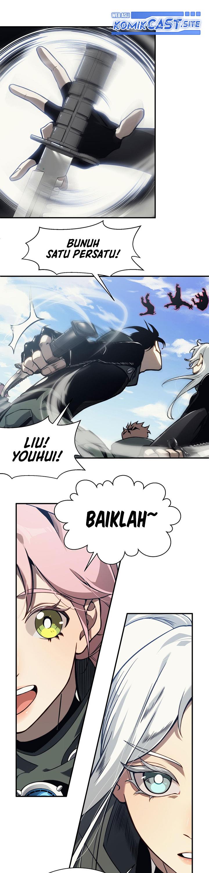 image-komik-demon-evolution-chapter-5-13/27