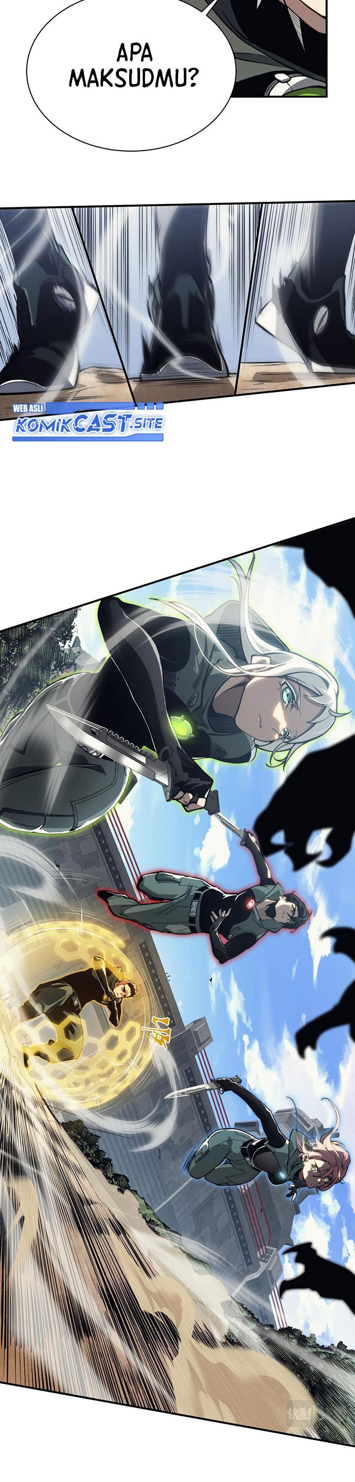 image-komik-demon-evolution-chapter-5-14/27