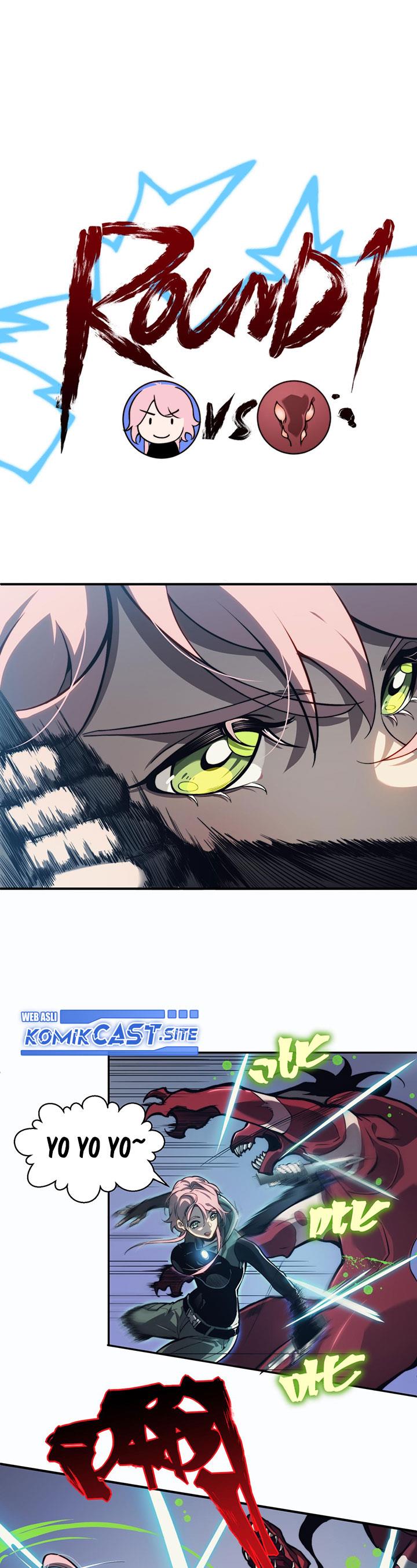 image-komik-demon-evolution-chapter-5-15/27