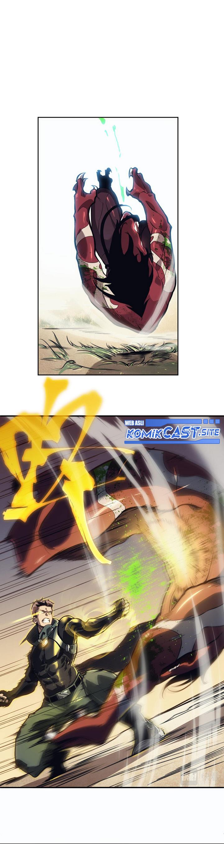 image-komik-demon-evolution-chapter-5-17/27