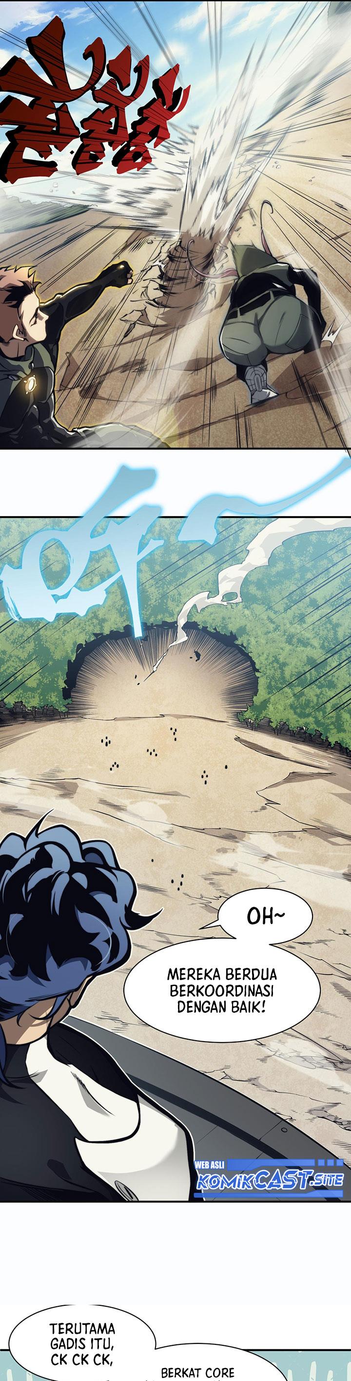 image-komik-demon-evolution-chapter-5-18/27