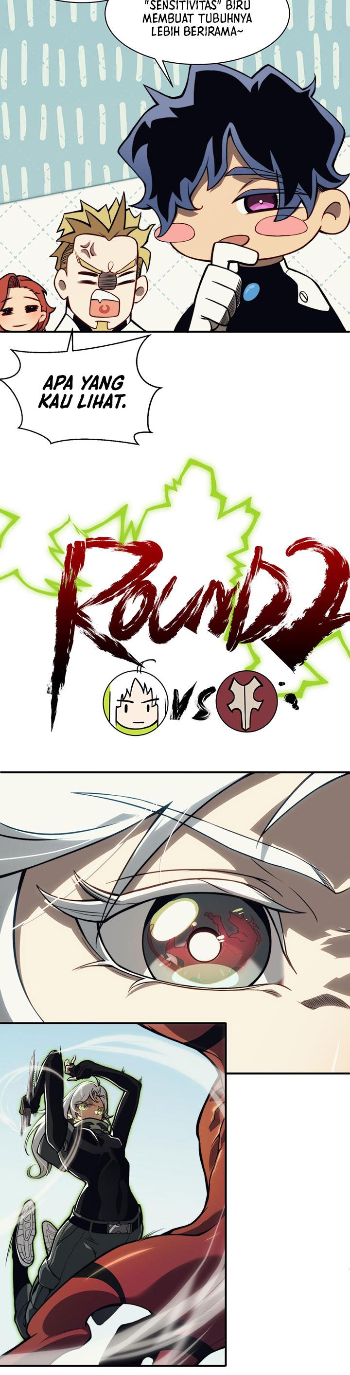 image-komik-demon-evolution-chapter-5-19/27