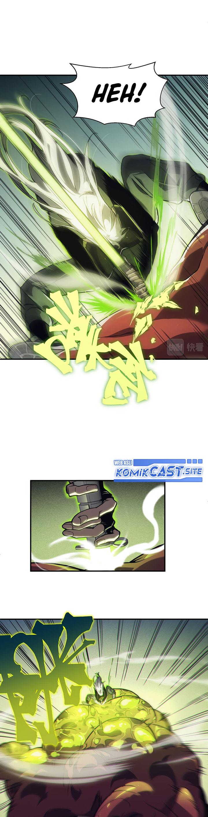 image-komik-demon-evolution-chapter-5-20/27