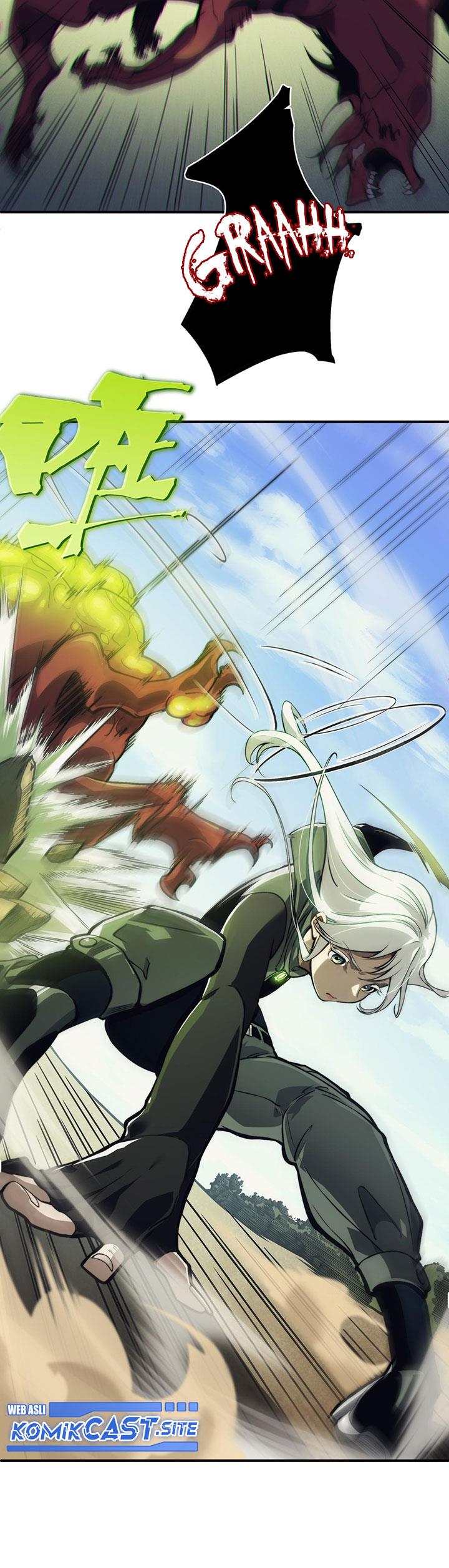 image-komik-demon-evolution-chapter-5-21/27