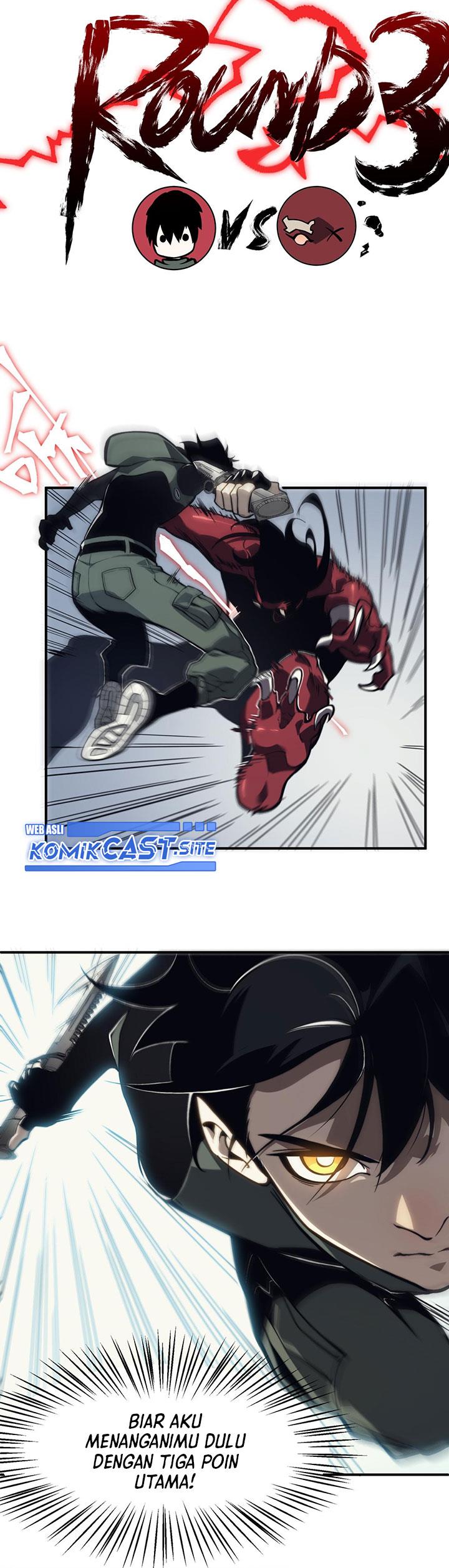 image-komik-demon-evolution-chapter-5-23/27