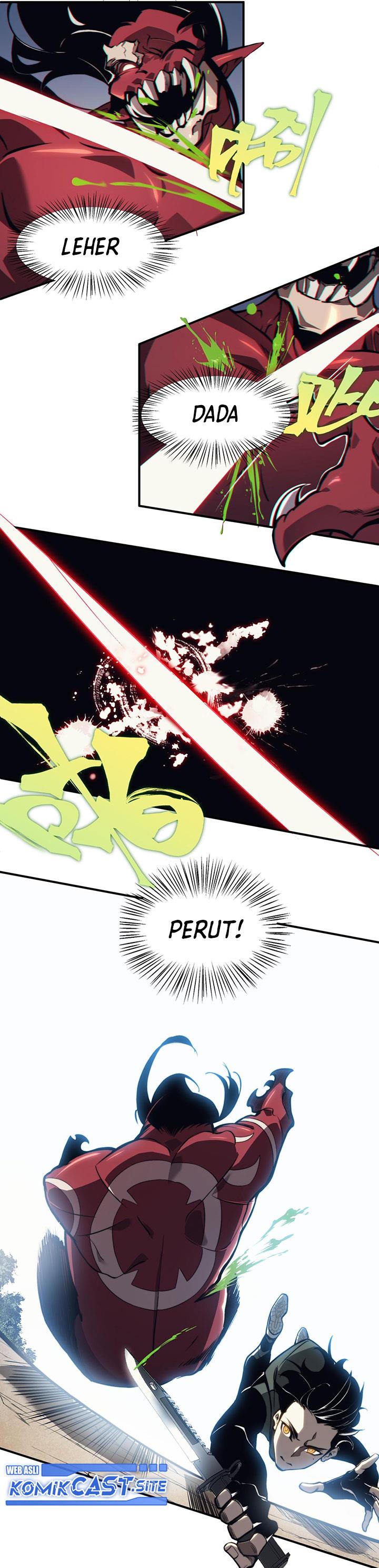 image-komik-demon-evolution-chapter-5-24/27